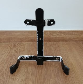 Aspiradora central CV Tech