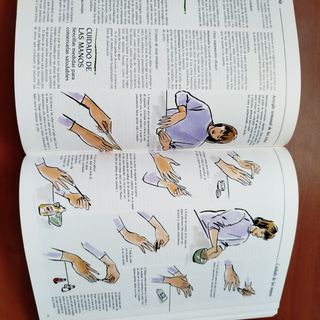 Diccionario de las medicinas naturales: nuevas ...