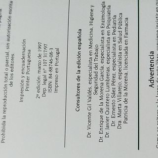 Diccionario de las medicinas naturales: nuevas ...