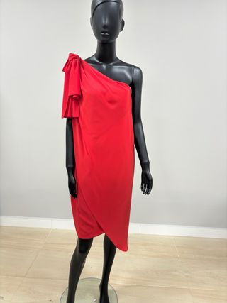 Vestido Fiesta 38/40/42 
100€