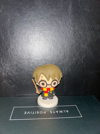 16 Funko Pop! Y dos especiales!! Mini Figuras