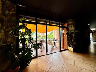 Traspaso Restaurante