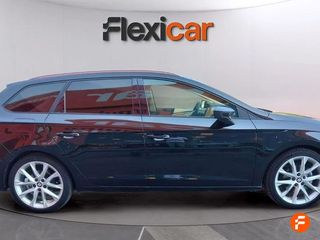 Seat Leon ST 1.5 EcoTSI 110kW (150CV) DSG-7 S&S FR