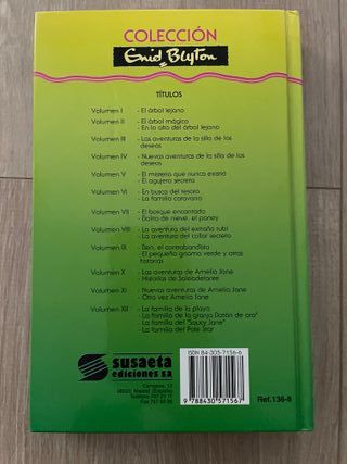 La Aventura del Extrano Rubi (Spanish Edition)