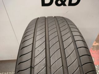 Neumático de ocasión 215/65R17