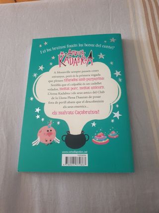 Un problema amb ales