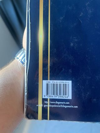 ELEMENTOS DE DERECHO CIVIL