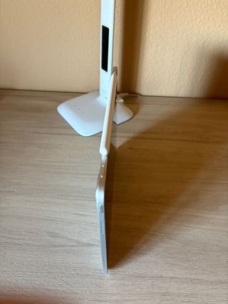 IPAD PRO 11" + APPLE PENCIL 2