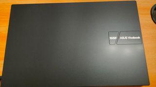 Portátil Asus Intel i5-16GB-512GB SSD a estrenar
