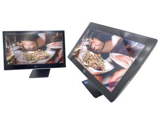 TPV Restaurante - Sistema de Punto de Venta