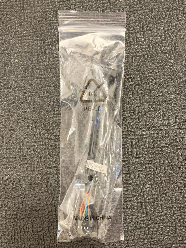 Cable USB 2.0 a 3.0 (Placa base)