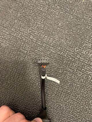 Cable USB 2.0 a 3.0 (Placa base)