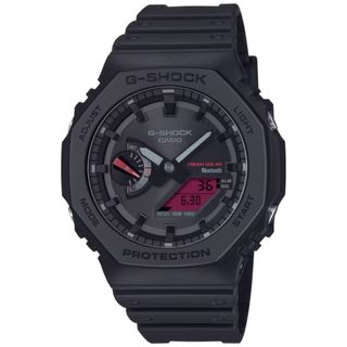 G-SHOCK GA-B2100BBR-1AER LIMITED EDITION