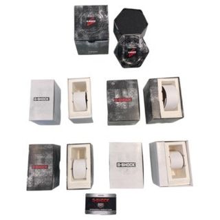 G-SHOCK GA-B2100BBR-1AER LIMITED EDITION