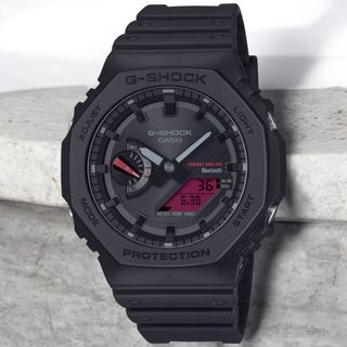 G-SHOCK GA-B2100BBR-1AER LIMITED EDITION
