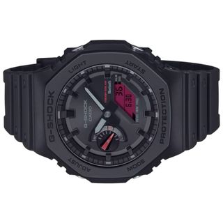 G-SHOCK GA-B2100BBR-1AER LIMITED EDITION