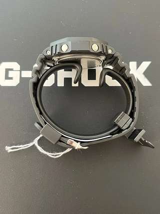 G-SHOCK GA-B2100BBR-1AER LIMITED EDITION