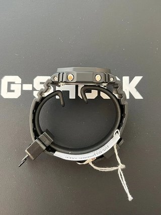 G-SHOCK GA-B2100BBR-1AER LIMITED EDITION