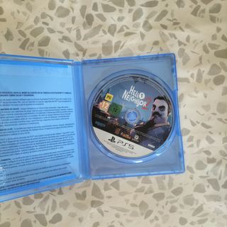 8 videojuegos PS4 y PS5
