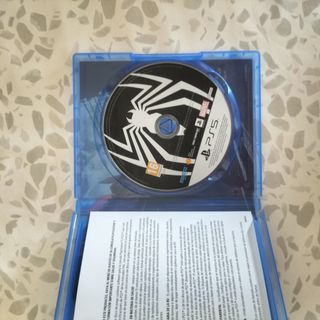 8 videojuegos PS4 y PS5