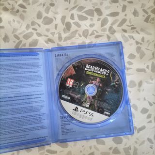 8 videojuegos PS4 y PS5