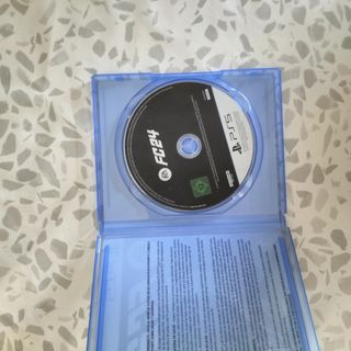 8 videojuegos PS4 y PS5
