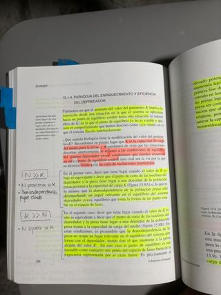 Ecologia/ Ecology (Ciencia Y Tecnica/ Science a...