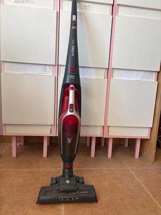 Aspiradora Hoover H-Free 200