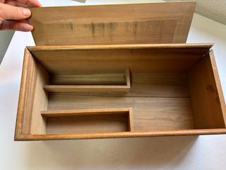 Visor Estereoscopico - c1890-1900