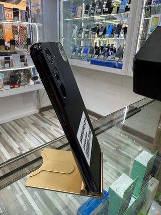 Samsung Galaxy S22 5G - 256GB
