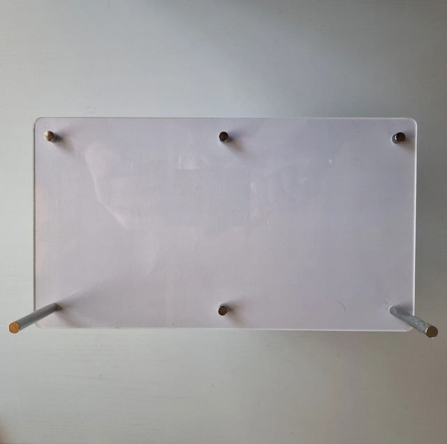 Espositore pokemon home pet