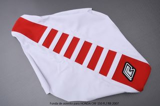 Funda de asiento para HONDA CRF 150 R / RB 2007