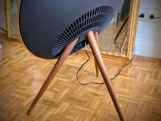 Bang & Olufsen BeoPlay A9 Impecable