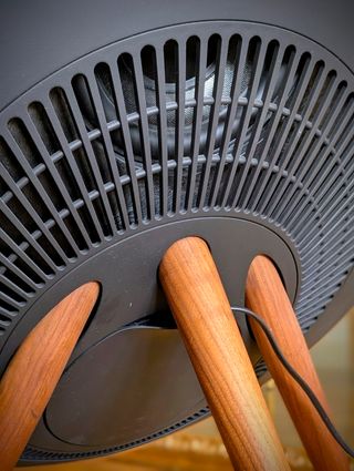 Bang & Olufsen BeoPlay A9 Impecable