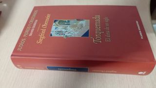 Colección Novela Histórica