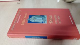 Colección Novela Histórica