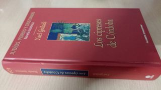 Colección Novela Histórica