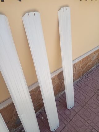 Piscina GRE 7 Playas