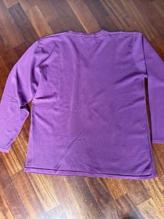 Cardigan Joyx viscosa Tg M