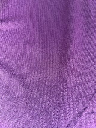 Cardigan Joyx viscosa Tg M