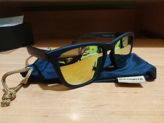 Gafas Northweek GT Nurburgring