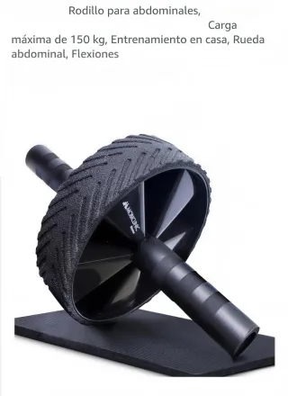 Attrezzatura CrossFit e per la muscolazione in vendita