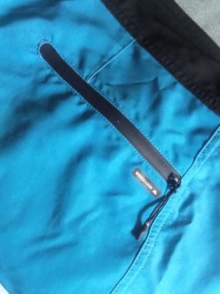 Bañadores Quicksilver M