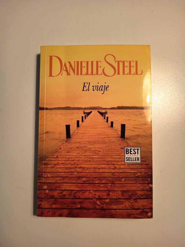 El viaje