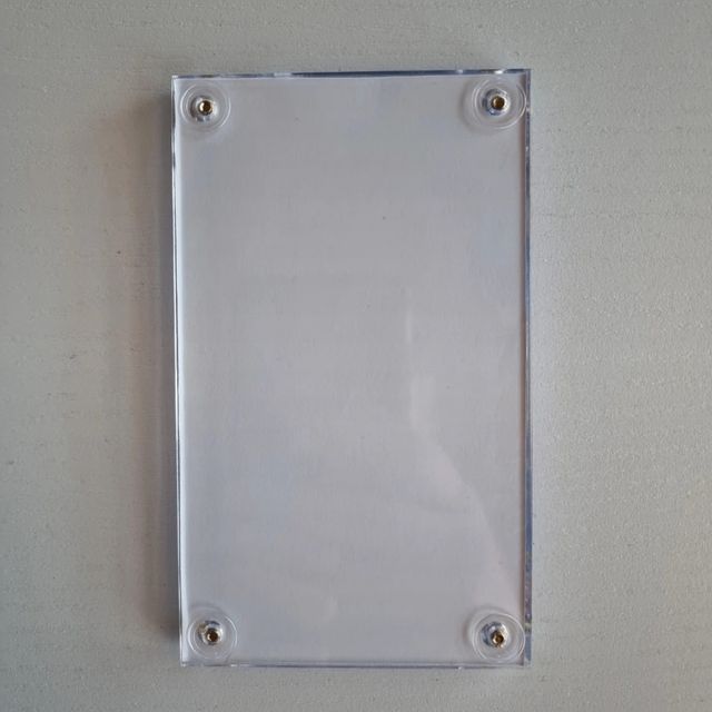 Charizard EX cornice Pokémon pocket