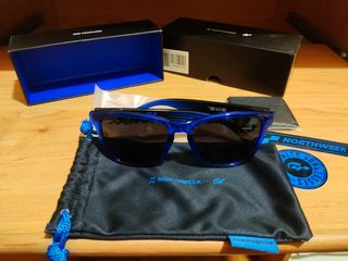 Gafas Northweek GT Suzuka - Azul