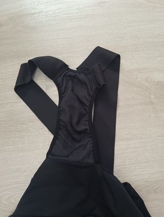 Maillot ciclismo Fila