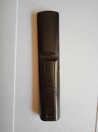 Mando de televisión LG original