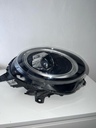 Faro LED Mini F55/F56