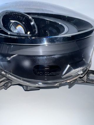 Faro LED Mini F55/F56